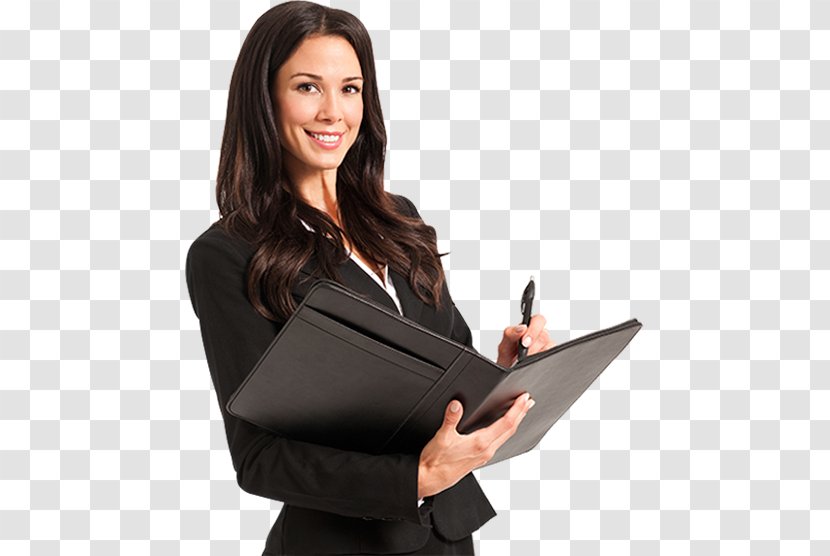 Consultant Franchising Contract Lawyer Business - Photo Transparent PNG