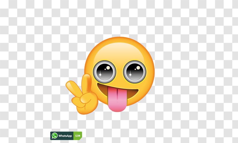 Smiley Emoticon Facebook, Inc. Clip Art - Smile Transparent PNG