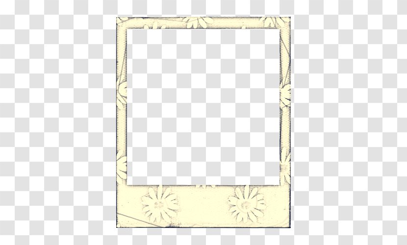 Paper Background Frame - Meter - Rectangle Picture Transparent PNG