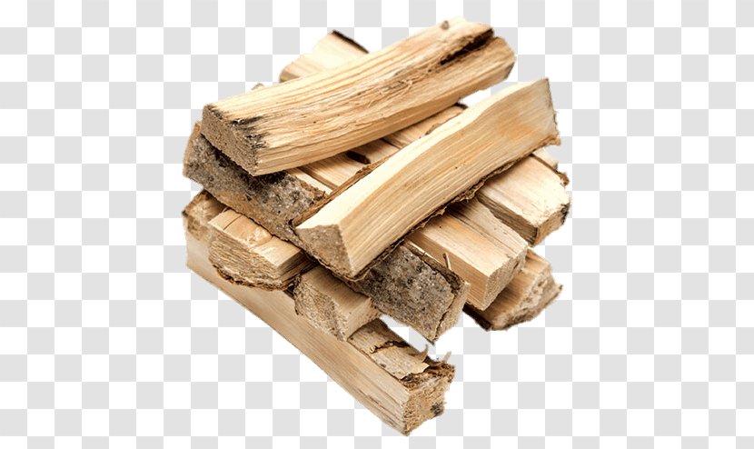 Firewood Lumberjack Log Splitters - Wood Transparent PNG