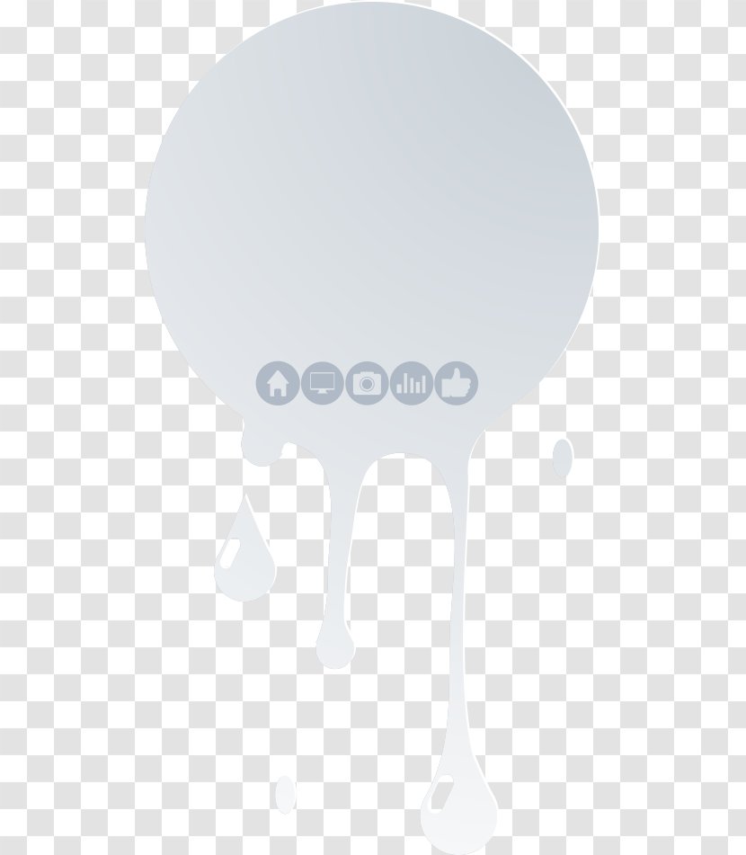 Brand Pattern - Text - Droplets Graphics Transparent PNG