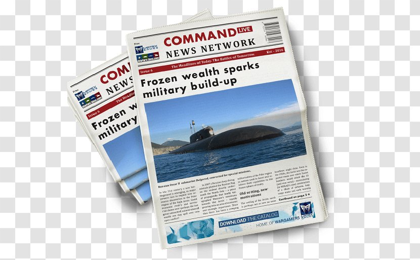 Command: Modern Air Naval Operations Wargaming Video Game Matrix Games - User Interface - Alaskan Command Transparent PNG