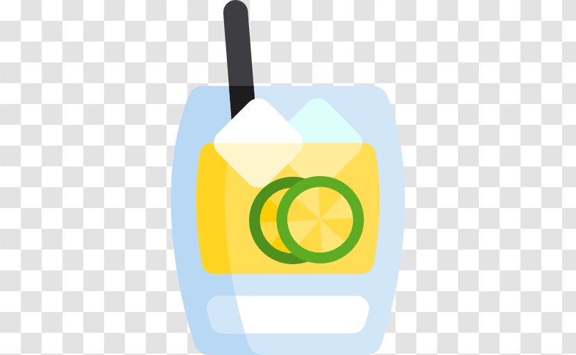 Brand Clip Art - Fruit - Design Transparent PNG