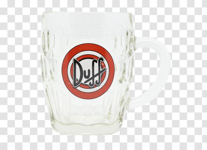 Pint Glass Beer Glasses Mug Transparent PNG