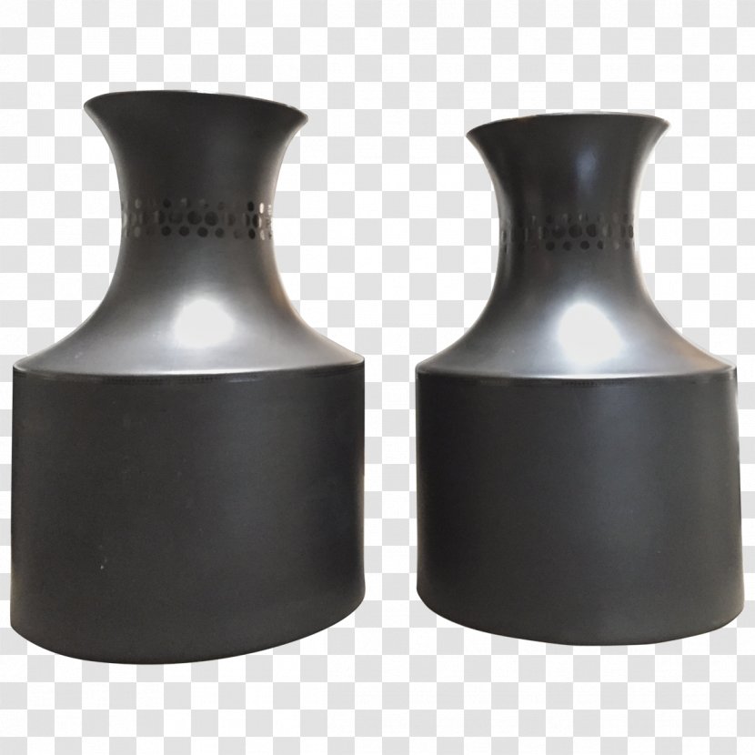 Vase - Artifact Transparent PNG