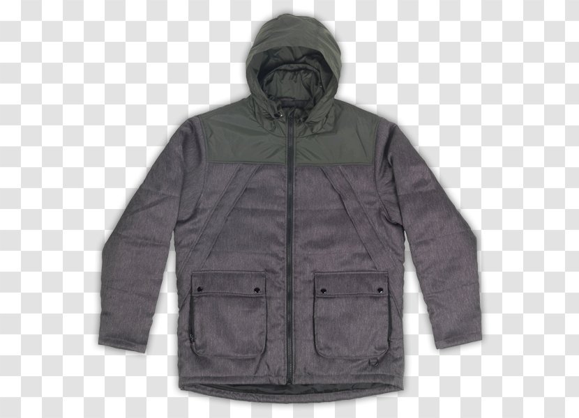 Hoodie Jacket Troy Lee Designs Clothing Polar Fleece - Black - Denim With Hood Transparent PNG