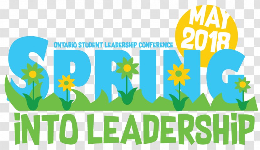 St. Lawrence College, Ontario Logo Student Leader Leadership - National Conference Transparent PNG