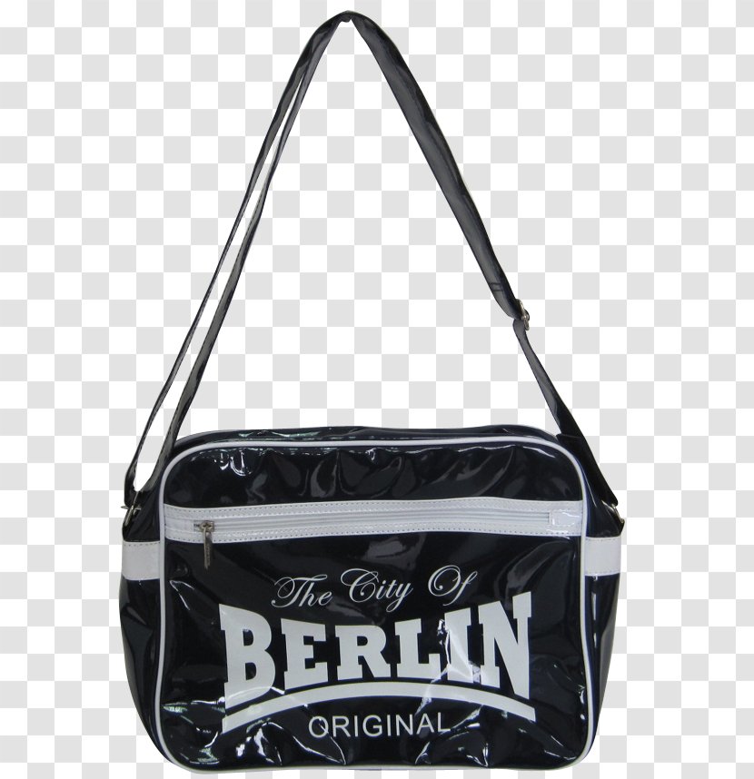 Handbag 38x30 Photo Bag Tasche Schwarz Berlin - Shoulder - Swiss Army Backpack With Food Transparent PNG