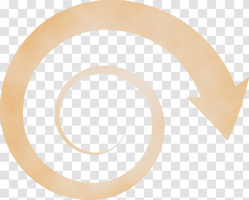 Font Jewellery Meter Transparent PNG