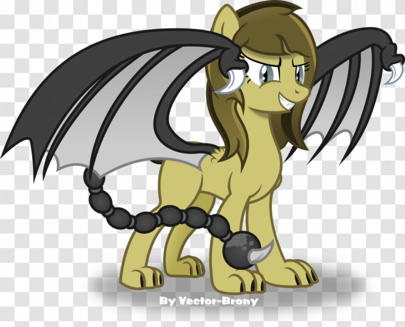 Pony Fallout: Equestria Horse Dragon Fallout 4 - Silhouette Transparent PNG