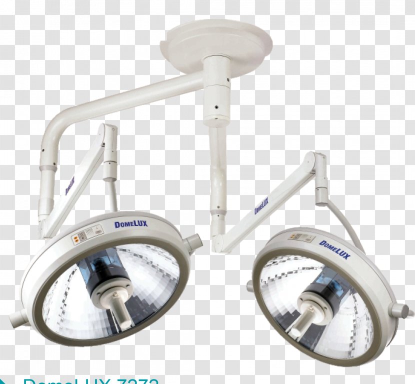 Light Lamp Surgery Medicine Operating Theater Transparent PNG