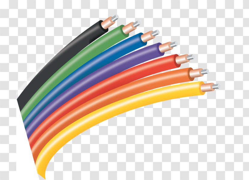 Tripac Fasteners Network Cables Electrical Cable Piping Copper - Electronics Accessory - Cathodic Protection Transparent PNG