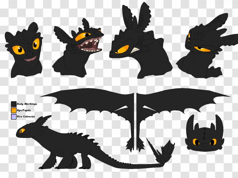How To Train Your Dragon Line Art Astrid Drawing - Dragons Gift Of The Night Fury - Toothless Transparent PNG