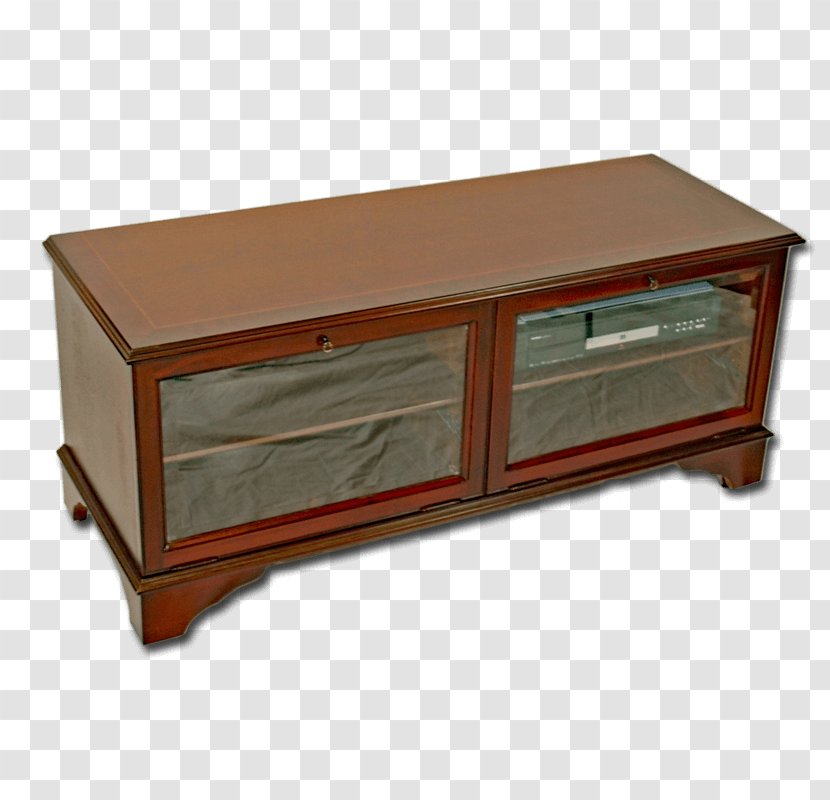 Bedside Tables Furniture Armoires & Wardrobes Drawer - Flower - Table Transparent PNG