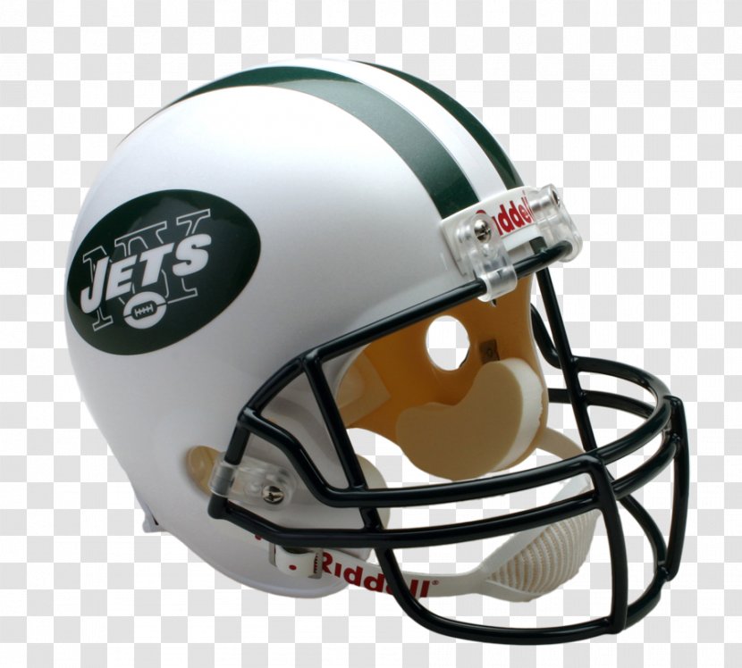 South Carolina Gamecocks Football San Francisco 49ers NFL Panthers Miami Dolphins - Motorcycle Helmet - New York Jets Transparent PNG