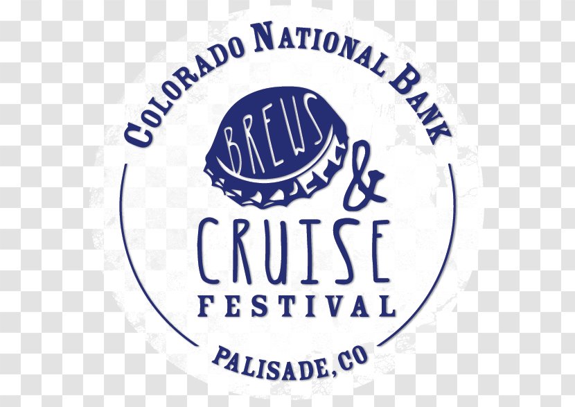 Beer Colorado National Bank Brewers Rendezvous Festival Brewery - Organization Transparent PNG