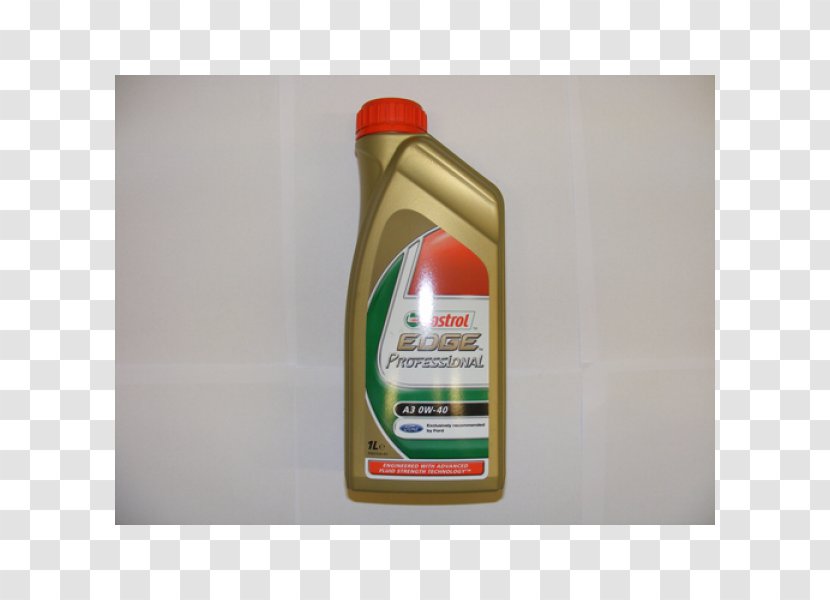 Car Liquid Motor Oil - Fluid - Bottle Transparent PNG