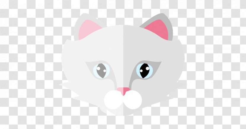 Whiskers Kitten Cat Clip Art Canidae - Tree Transparent PNG
