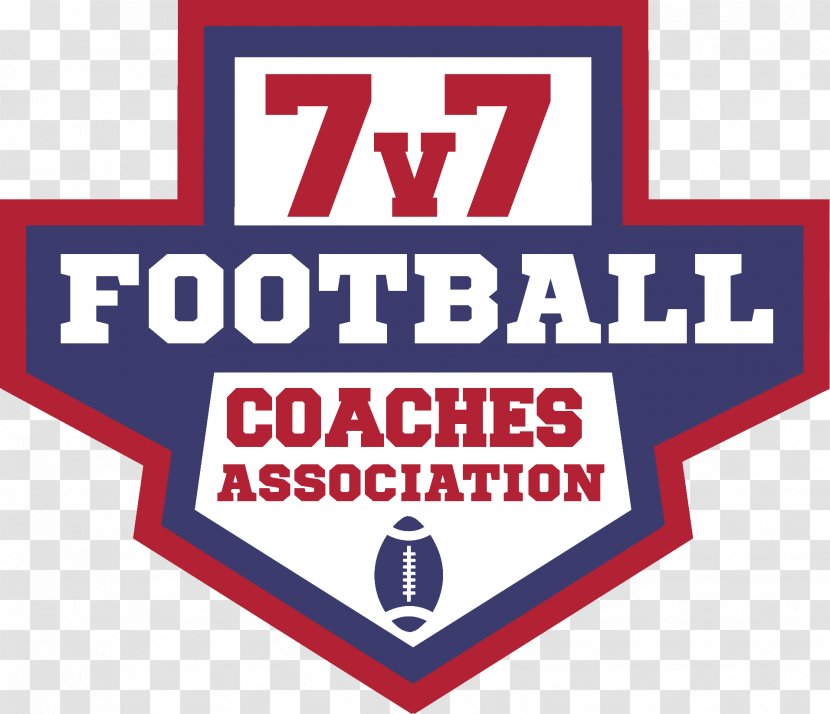 Coach Logo Organization NFL American Football Transparent PNG