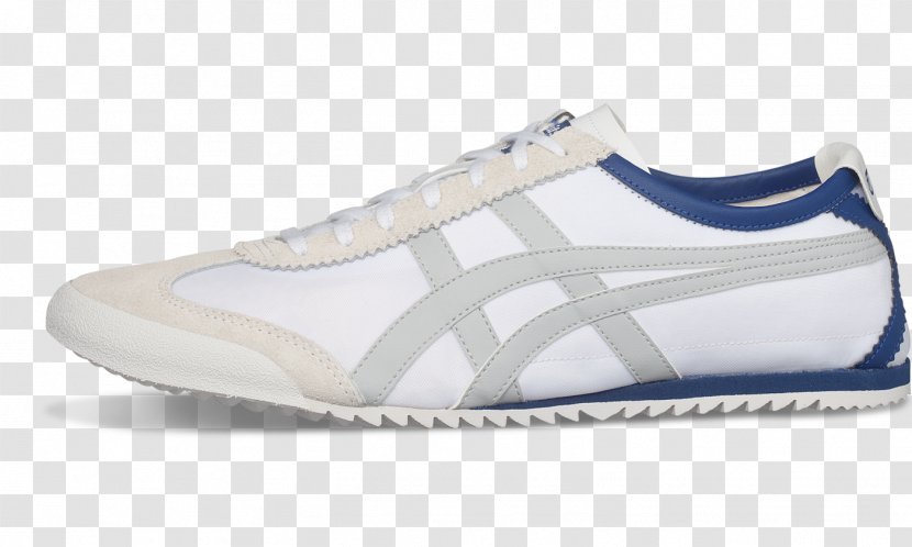 Sneakers Shoe Footwear Onitsuka Tiger ASICS - Asics - Running Shoes Transparent PNG