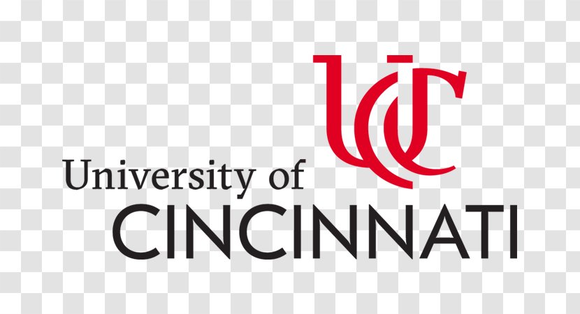 University Of Cincinnati College Design, Architecture, Art, And Planning Carl H. Lindner Business UC Blue Ash Master's Degree - Area - School Transparent PNG