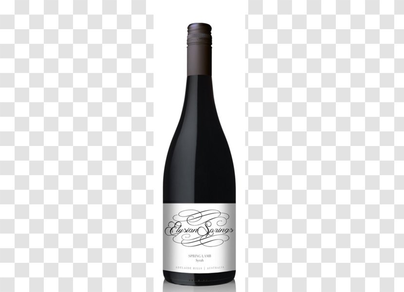 Pinot Noir Gris Chardonnay Wine Shiraz - Winery - Bucket Beer Transparent PNG