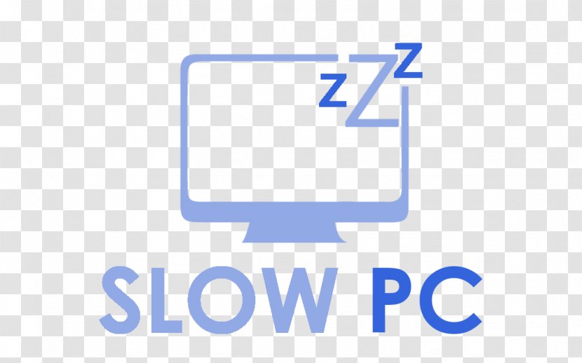Computer Program Why So Slow? Antivirus Software - Slow Transparent PNG