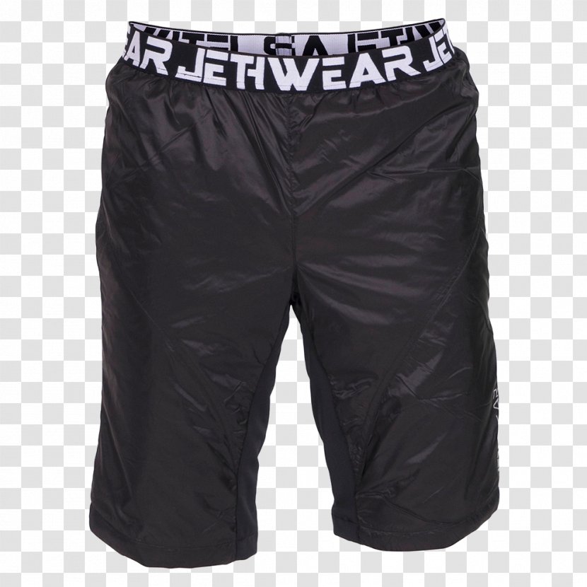 Bermuda Shorts Cargo Pants Clothing - Swedish Krona - 0091 Transparent PNG