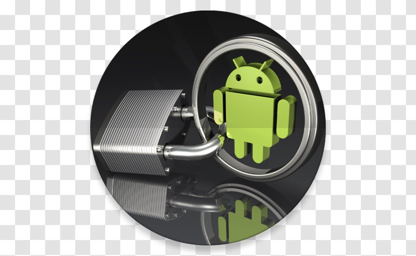 Android Software Development Mobile Phones Boot Loader Rooting - Computer Transparent PNG