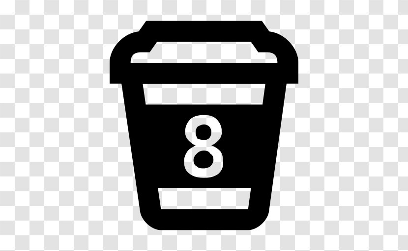 Coffee Cup Tea Drink - Area Transparent PNG