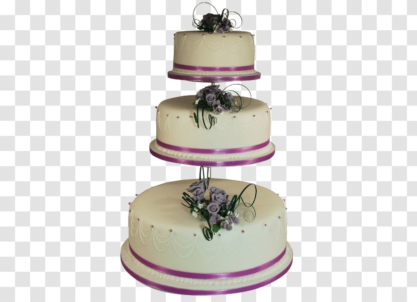Wedding Cake Devine Cakes Cafe Ltd Torte Buttercream Decorating Transparent PNG