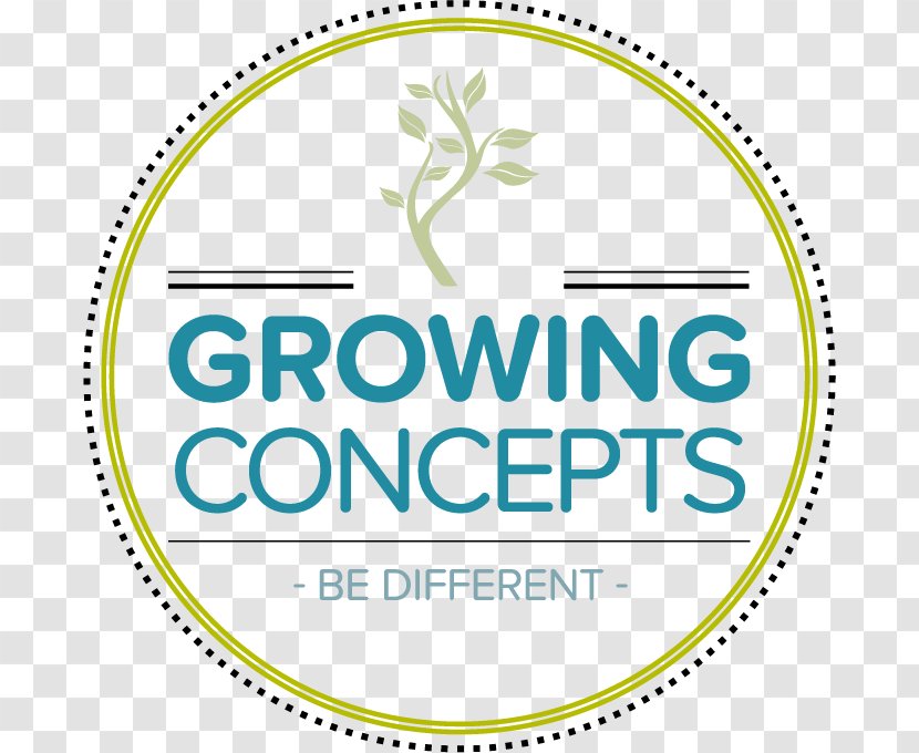 Text Growing Concepts Brand Tree - Plants - Budding Authors And Blooming Roses Transparent PNG