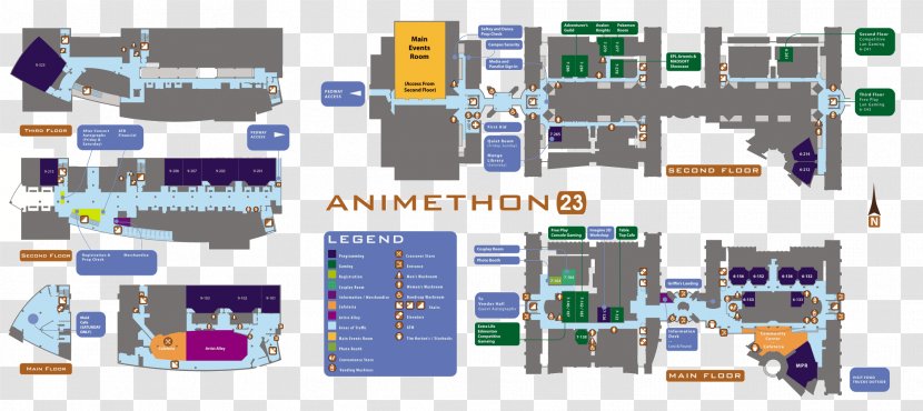 Product Design Floor Plan Technology - Alberta Shape Transparent PNG