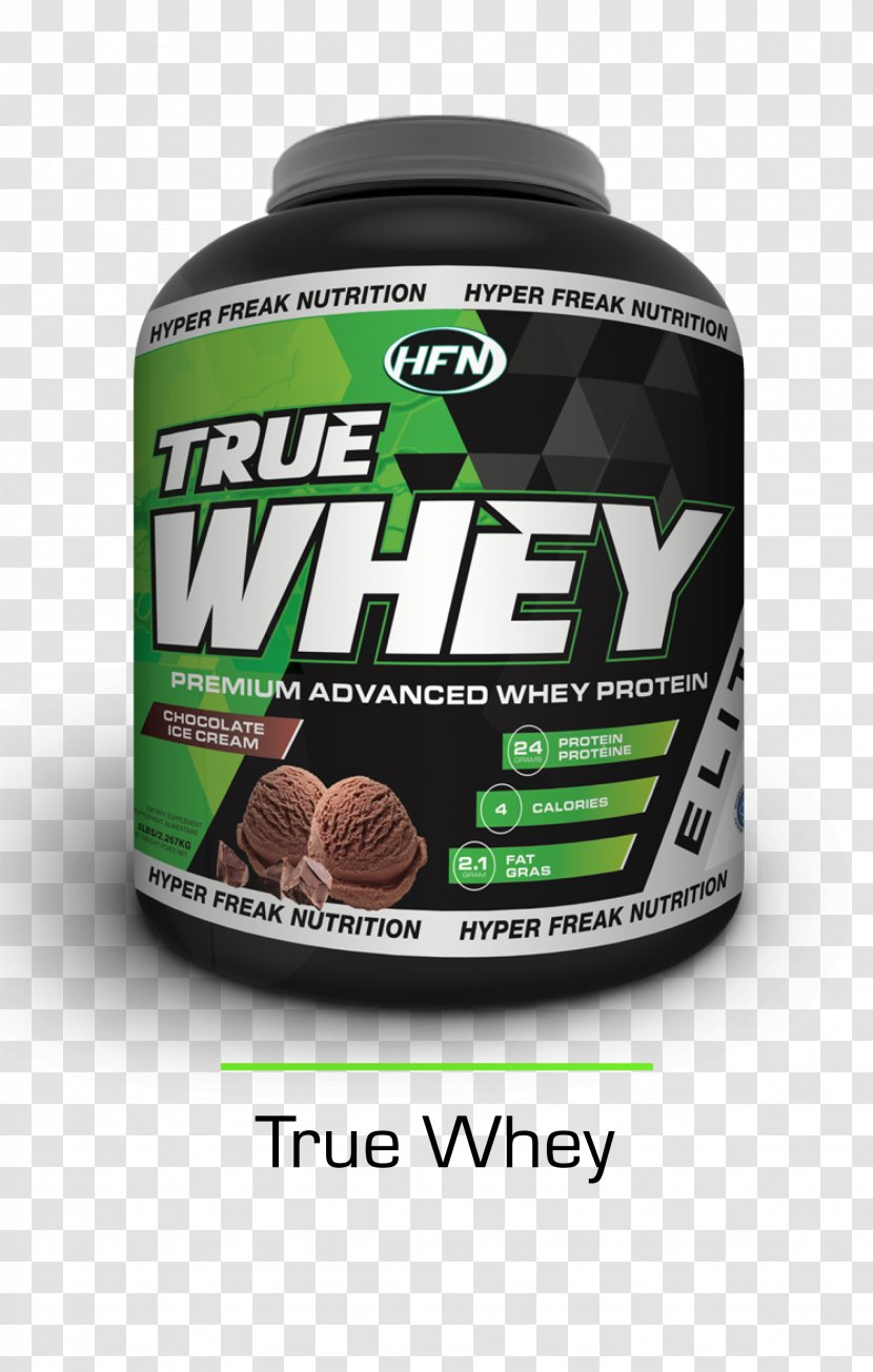Whey Protein Gainer Bodybuilding Supplement Transparent PNG
