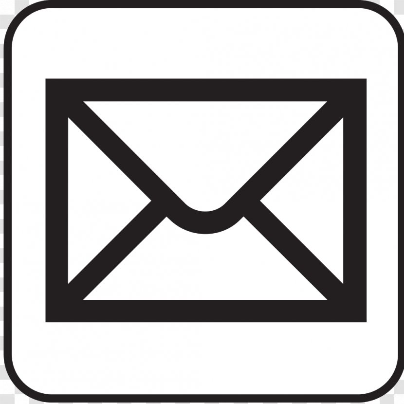 Envelope Mail Clip Art - Logo - Okra Transparent PNG