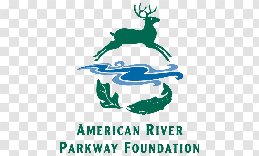 American River Parkway Foundation West Sacramento Eppie's Great Race - Organization - City Life Transparent PNG
