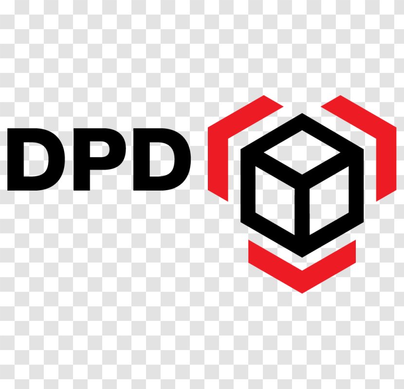 DPDgroup DHL EXPRESS Dostawa Purchase Order Service - Payment - Parcel Post Transparent PNG