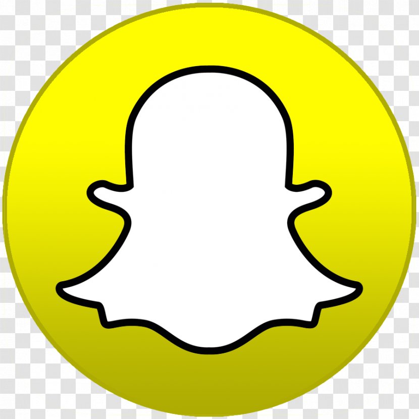 Snapchat Snap Inc. Messaging Apps Business Company Transparent PNG