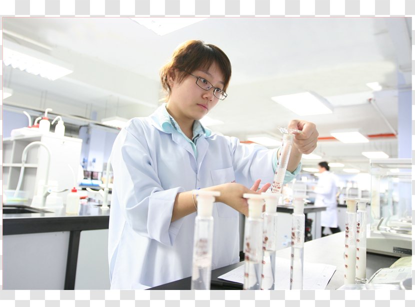 UCSI University Medicine Research Academic Degree - Chemist - Graduate Pharmacy Aptitude Test Transparent PNG