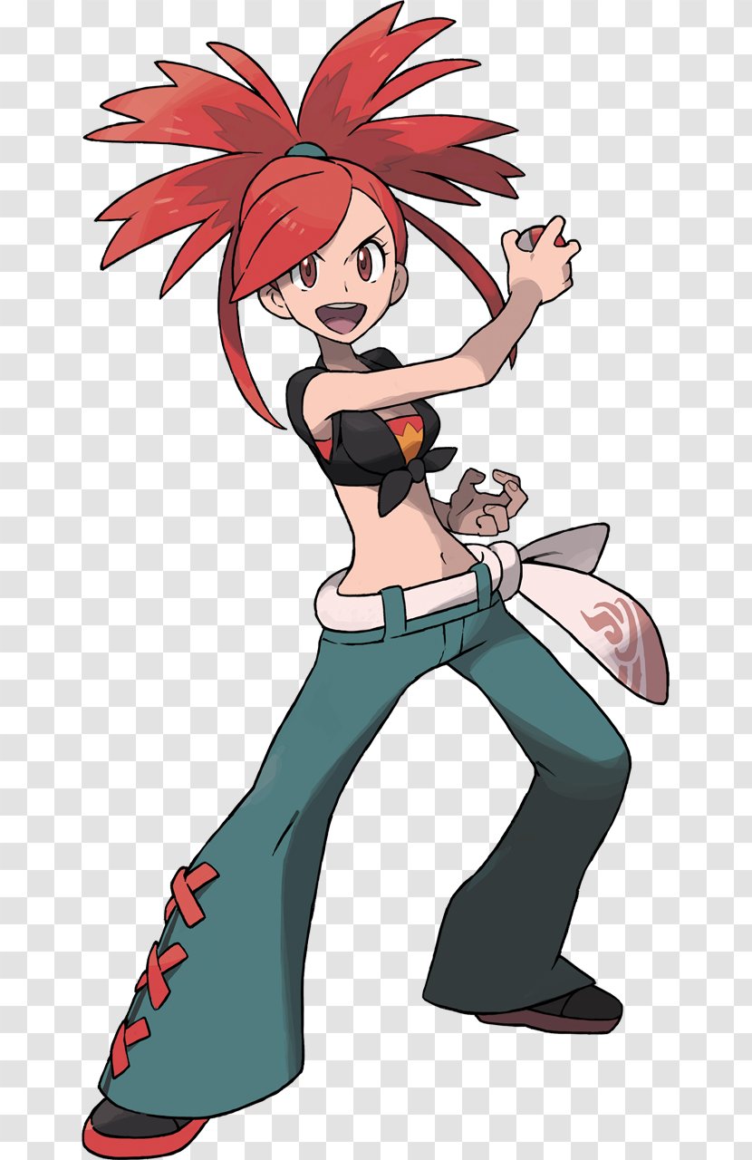 Pokémon Ruby And Sapphire Omega Alpha X Y Vrste - Tree - Flower Transparent PNG