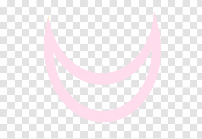 Chibiusa Power Symbol Logo Crescent - Tree Transparent PNG