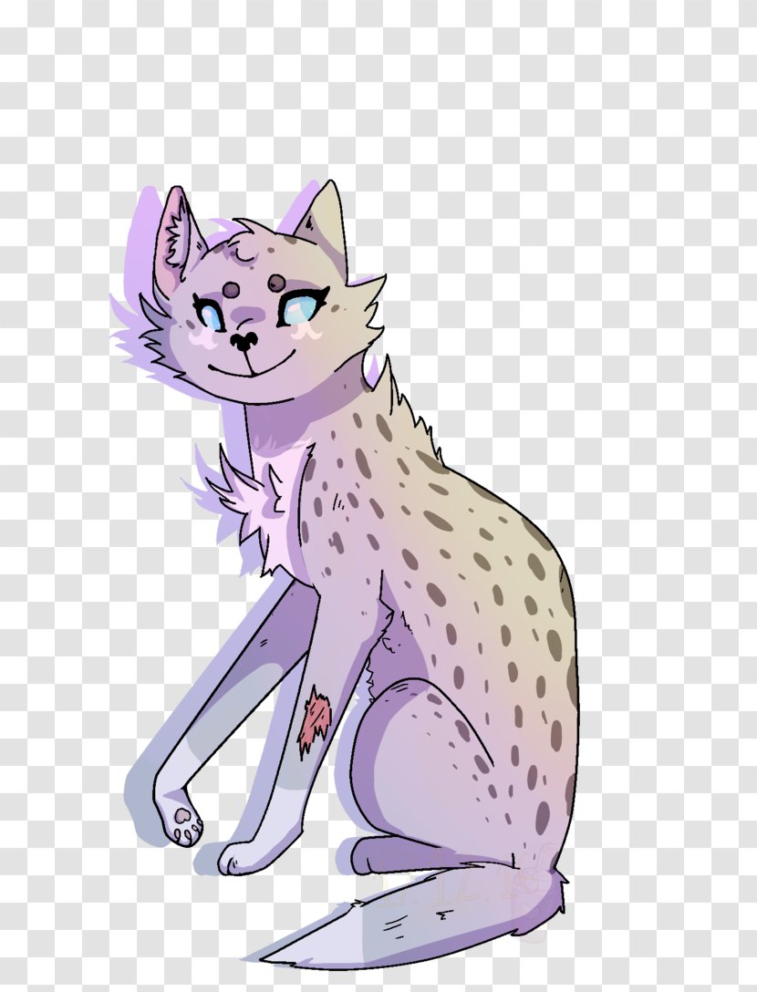 Whiskers Kitten Domestic Short-haired Cat Tabby - Mythical Creature - Cold-blooded Animals Transparent PNG