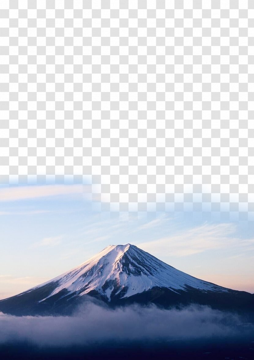 Mount Fuji Tour Du Lu1ecbch Nhu1eadt Bu1ea3n Tourism English Word - Japan Transparent PNG