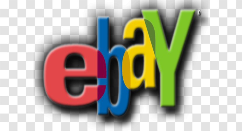 EBay Online Shopping Clip Art - Auction - Ebay Vector Transparent PNG