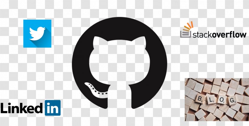 GitHub Software Repository GitLab - Fork - Github Transparent PNG