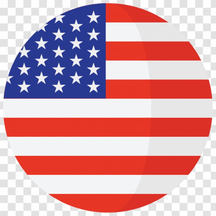 United States Parachute Association Web Browser - Parachuting Transparent PNG