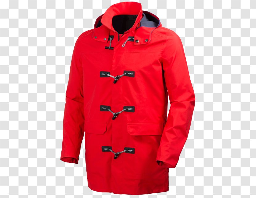 Hoodie Clothing Jacket Zipper - Coat Transparent PNG