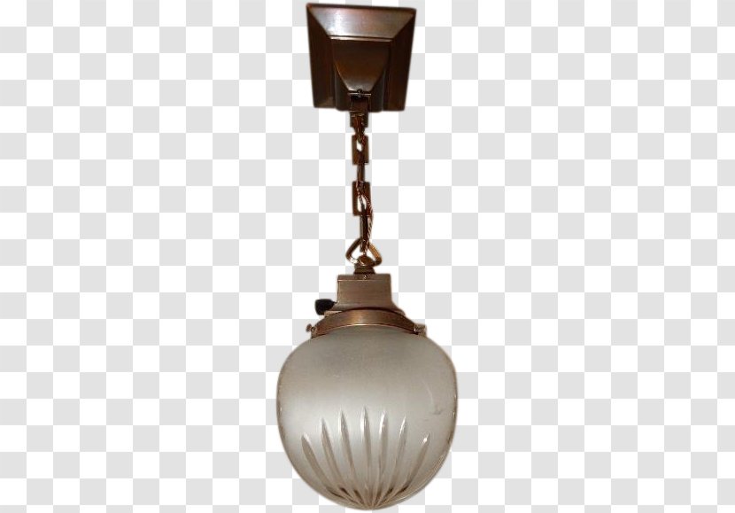 Ceiling Light Fixture - Lighting - Paper-cut Pendant Transparent PNG