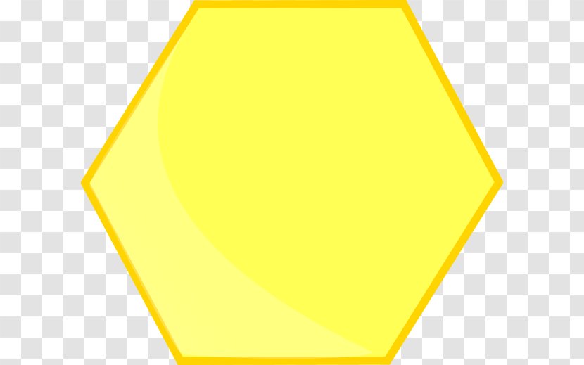 Honeycomb Clip Art - Honey - Stock Photography Transparent PNG