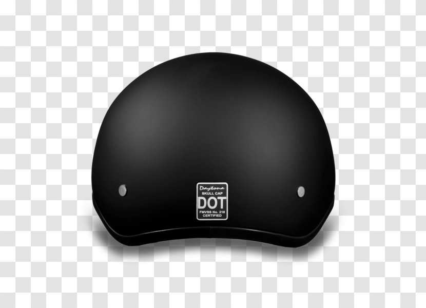 Motorcycle Helmets Bicycle Visor - Technology Transparent PNG